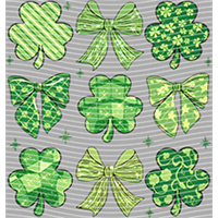 ST PATRICKS DAY-ST 381